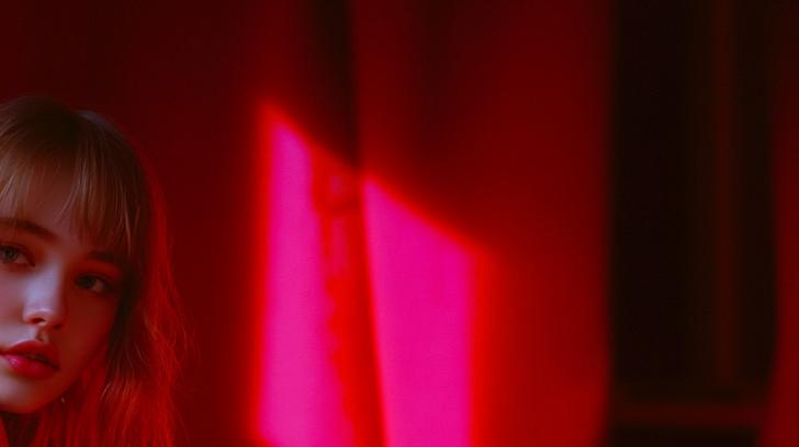 Сексуальные приключения во Владимире