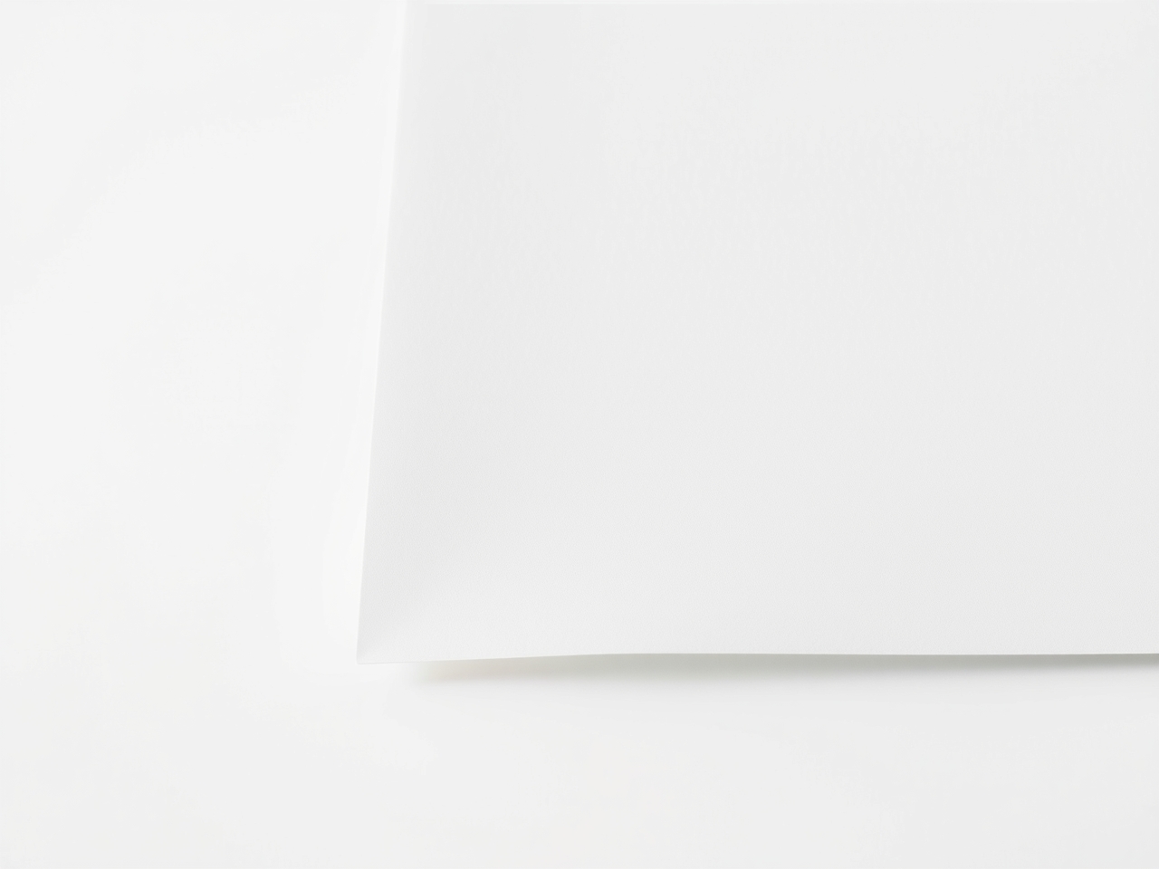 Бумага для офисной техники