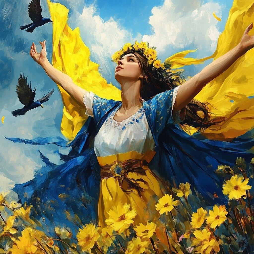 Почему Веб-сайт необходим для успешного бизнеса в Чехии?