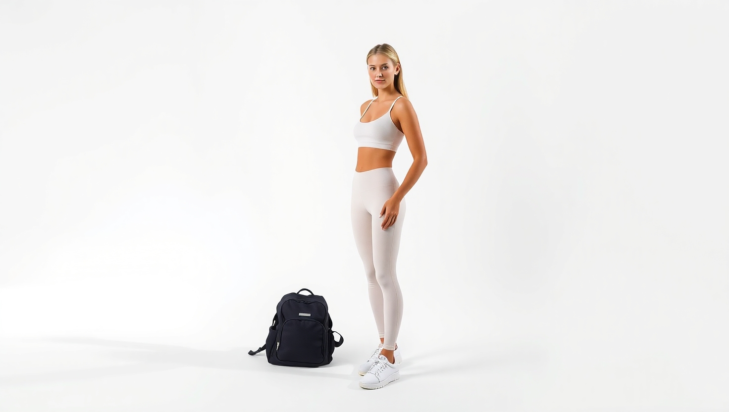 404: Страница не найдена! - Как избежать ошибки 404 и улучшить пользовательский опыт обзор, модели, характеристики, отзывы, частые, вопросы, похожие, товары, dm6845010