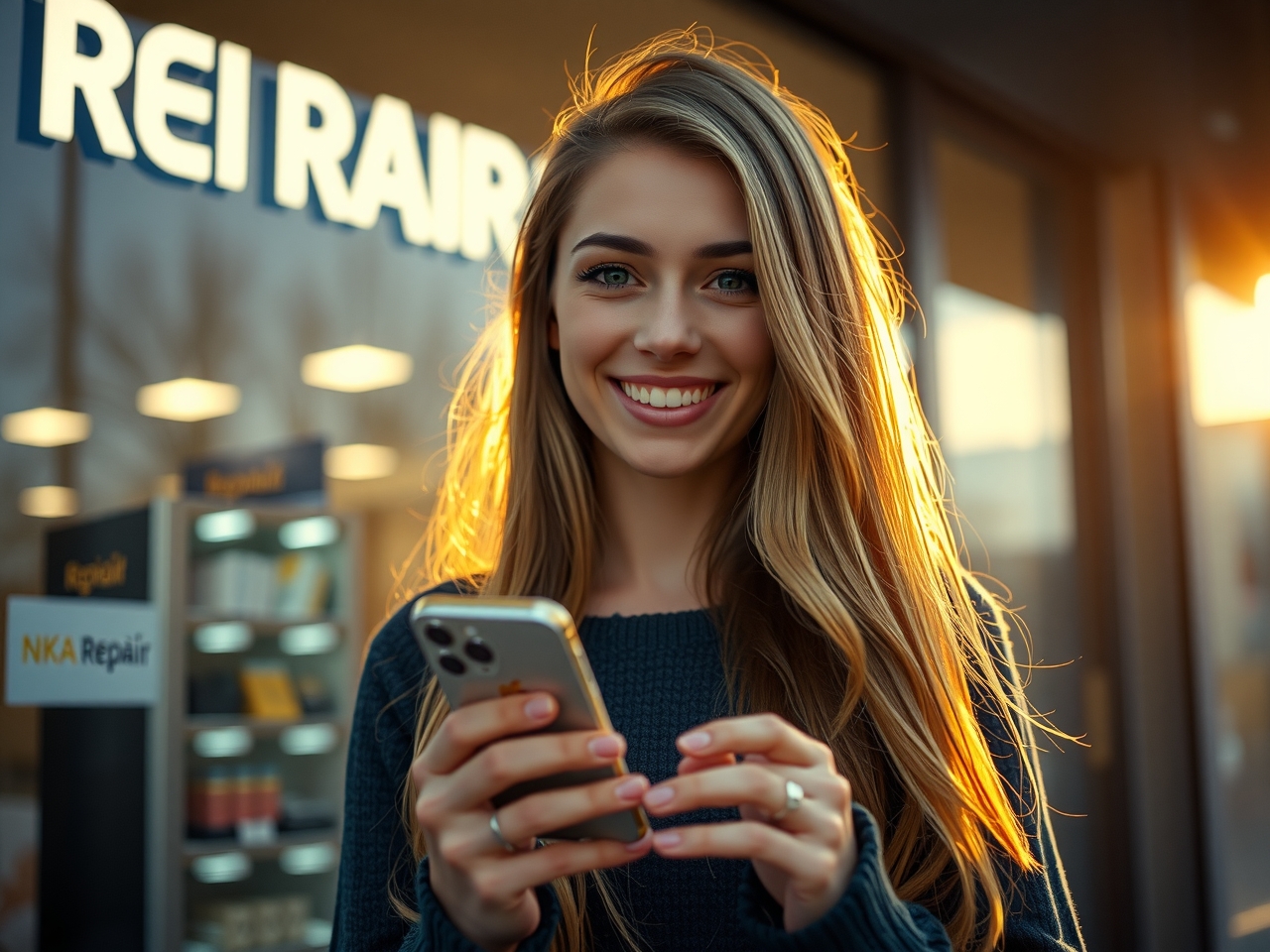 Качественный и недорогой ремонт Xiaomi Redmi 9A в Москве