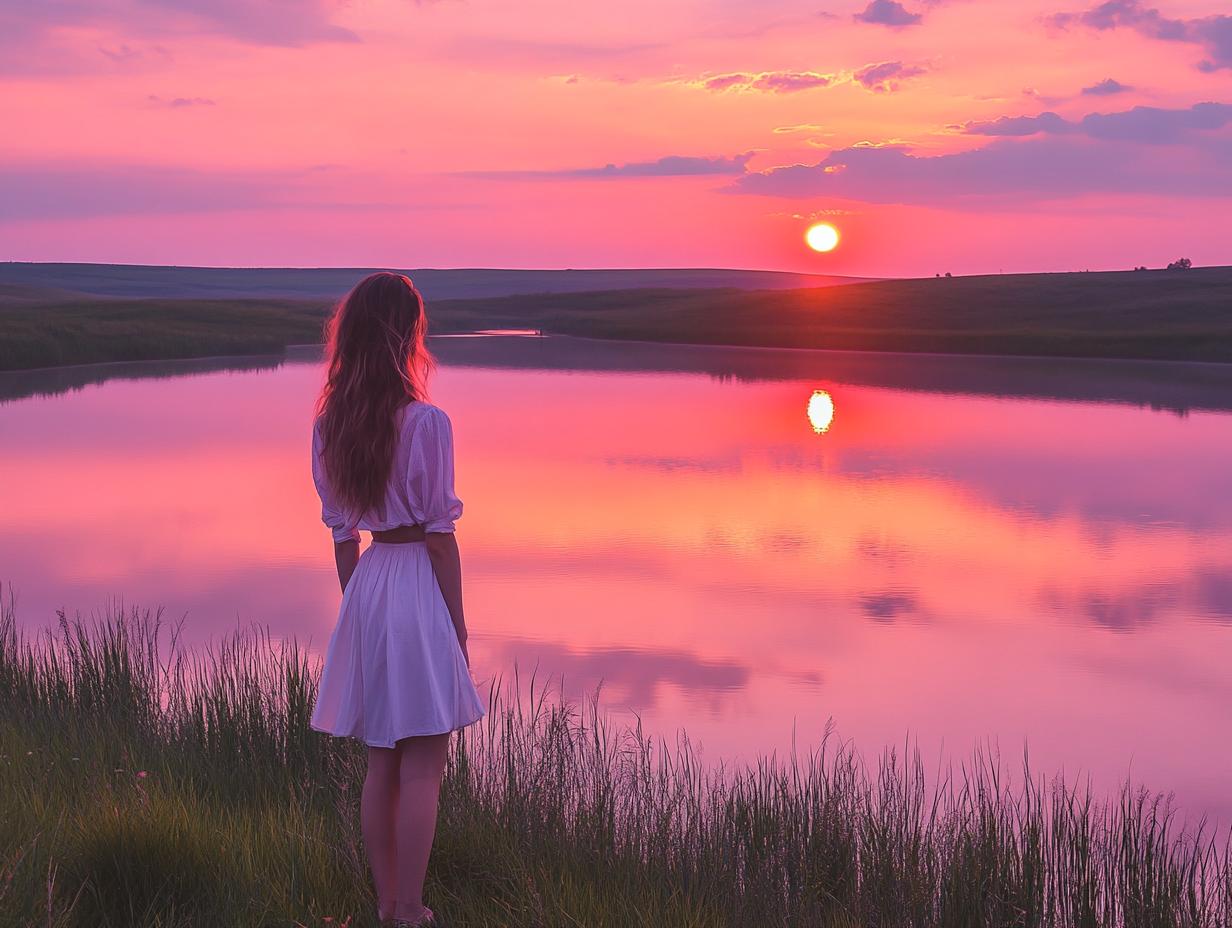 Натяжка картины на подрамник: техника и советы как, выровнять, холст, на, подрамнике, натяжка, картины, подрамник, натянуть, картину, закрепить, в, раме, по, номерам, полотно, рамку, натягивание, холста, leinwand, auf, keilrahmen, spannen, lassen, kosten, podramnik, натяжку, заказать, с, бисера, фото, затирать, или, затереть, зачем, колышки, для, вставить, выглядит, картина, 40, 60