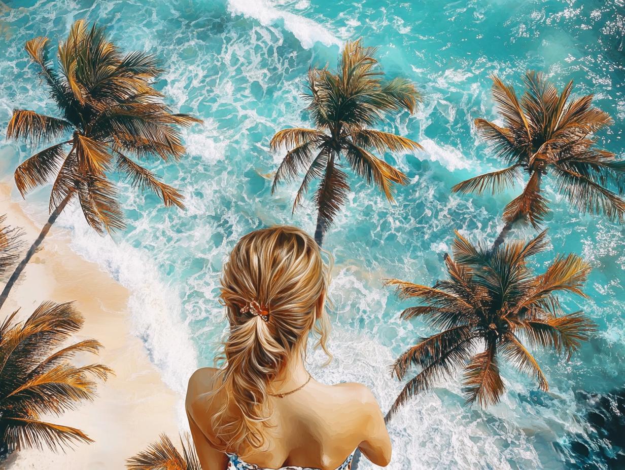 Натяжка картины на подрамник: техника и советы как, выровнять, холст, на, подрамнике, натяжка, картины, подрамник, натянуть, картину, закрепить, в, раме, по, номерам, полотно, рамку, натягивание, холста, leinwand, auf, keilrahmen, spannen, lassen, kosten, podramnik, натяжку, заказать, с, бисера, фото, затирать, или, затереть, зачем, колышки, для, вставить, выглядит, картина, 40, 60