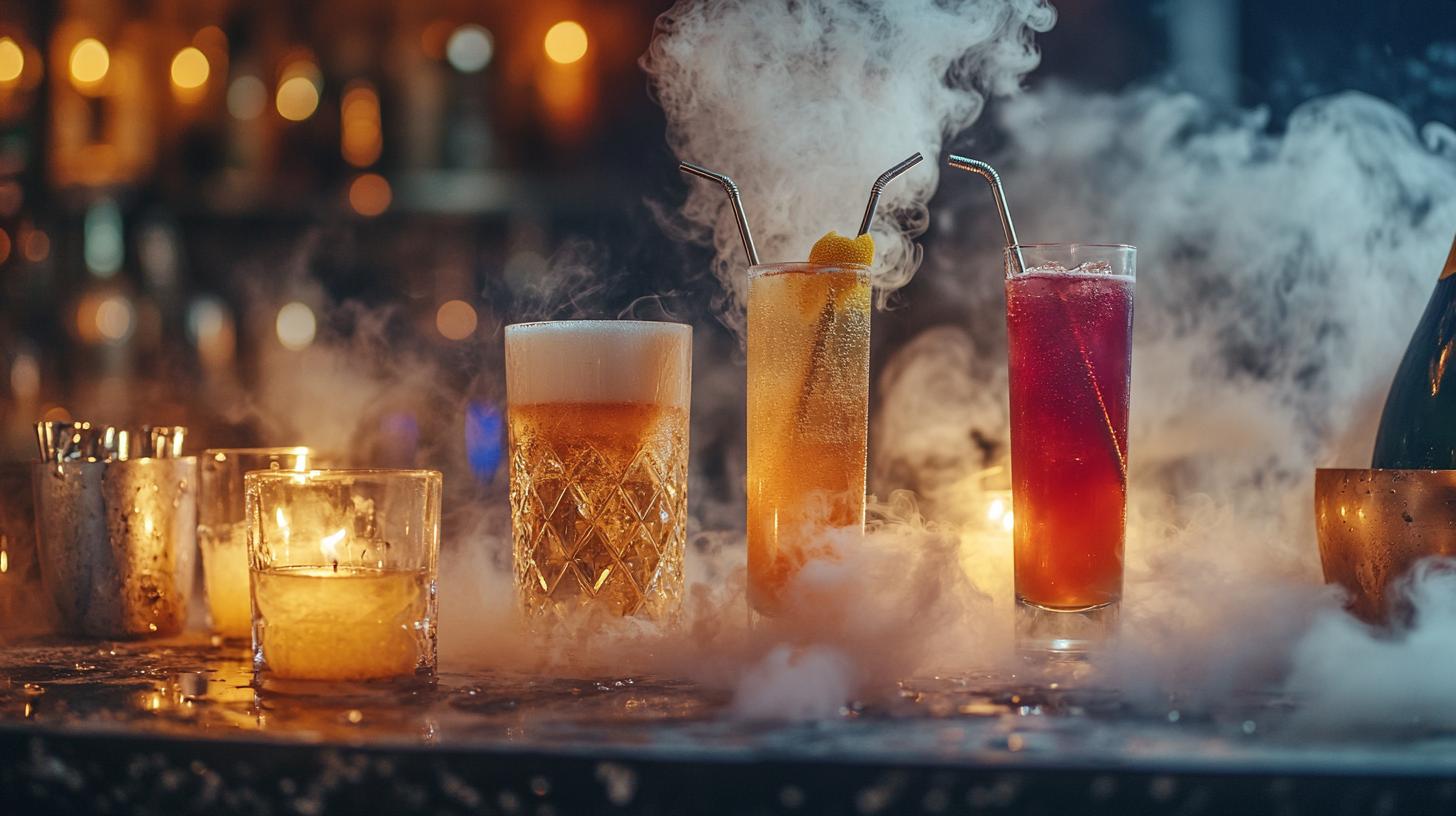 Поиск содержанок