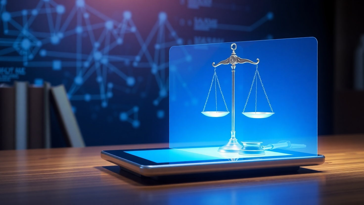 Удобное расположение и график работы