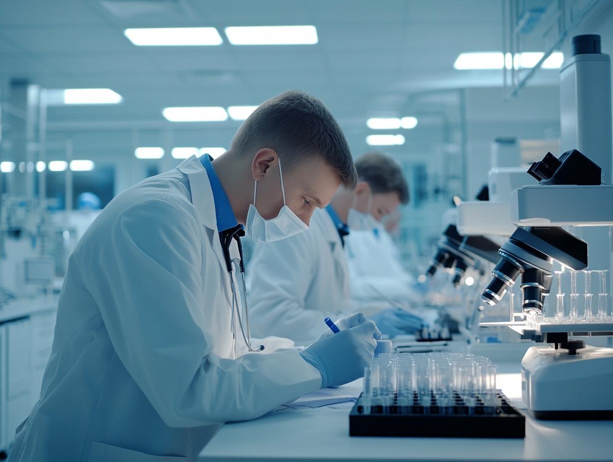 Дополнительное профессиональное образование дистанционно в ИДПО дополнительное, профессиональное, образование, дистанционно, в, идпо